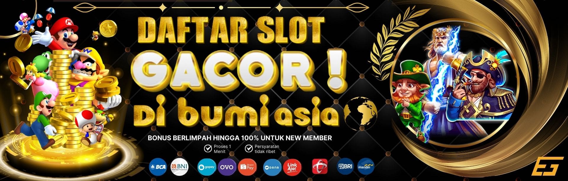 gatot888.lat
